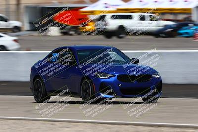 media/Apr-16-2023-Speed Ventures (Sun) [[3ab9819dce]]/Yellow Group/Session 2 Front Straight and Turn 3/